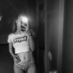 Проститутка Дарина Интимсити