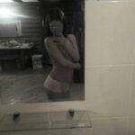 Шлюха Влада Интимсити