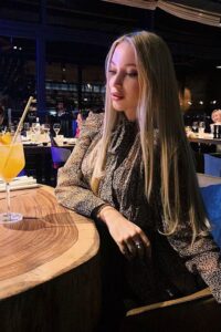 Путана 🎥 Катька IntimCity