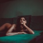 Путана Татьяна Интимсити