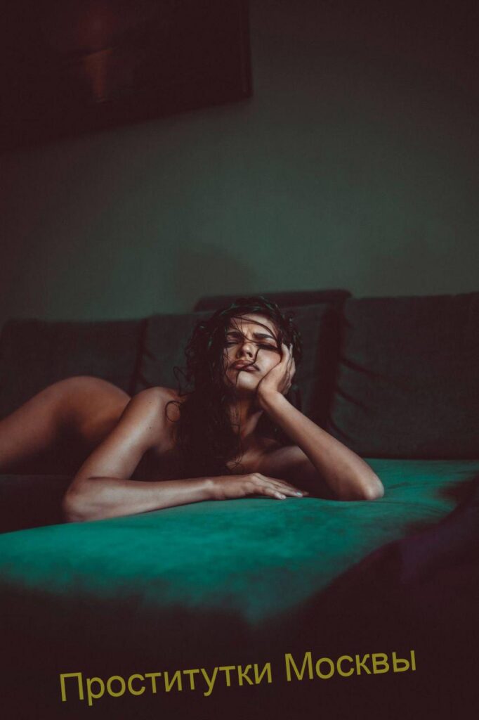 Путана Татьяна Интимсити