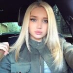 Шлюха Катька Интимсити