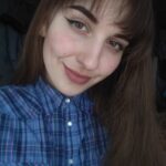 Шлюха Лизетта Интимсити