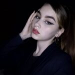 Индивидуалка Инга Интимсити