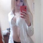Путана Влада Интимсити
