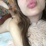 Шлюха Злата Интимсити