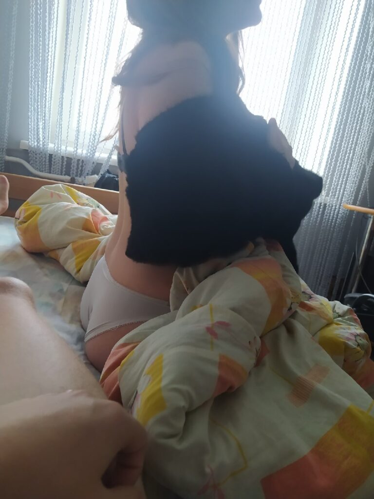 Эскортница Аленочка Интимсити