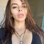 Проститутка Радмила Интимсити