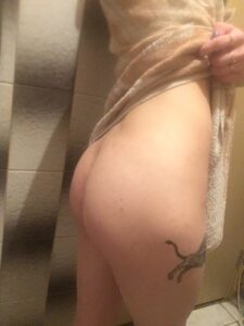 Шлюха Яна IntimCity