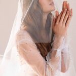 Путана Ангелина Интимсити