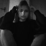 Элитная проститутка Лизавета IntimCity