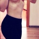 Шлюха Дарина Интимсити