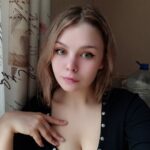 Шлюха Анюта IntimCity