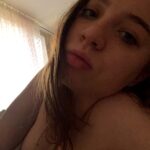 Элитная проститутка Инга Интимсити