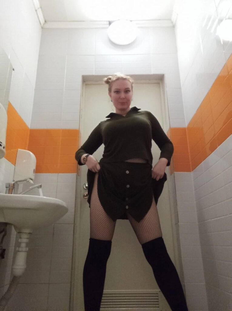 Шлюха Оксана Интимсити