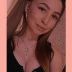 Шлюха Елизавета Интимсити