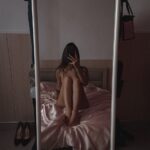 Эскортница Клеопатра Интимсити