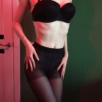 Эскортница Оксана Интимсити