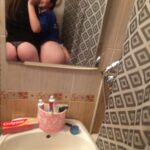 Эскортница Алина Интимсити