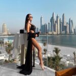 Шлюха Елизавета Интимсити