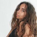 Элитная проститутка Нина Интимсити