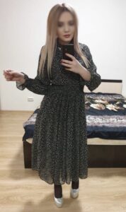 Проститутка ЛЕНА Интимсити