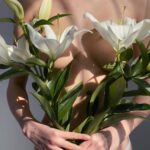 Эскортница Настя IntimCity