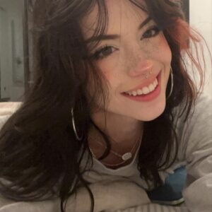 Шлюха Яночка IntimCity