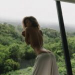 Шлюха Тамара Интимсити