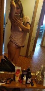 Элитная проститутка Карина Интимсити