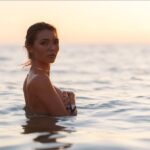Эскортница Ариана Интимсити