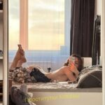 Путана Яночка Интимсити