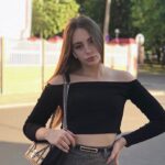 Индивидуалка 🎥 Ева IntimCity