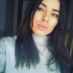 Шлюха Влада Интимсити