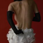 Элитная проститутка Ариель IntimCity