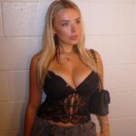 Индивидуалка Василиса IntimCity