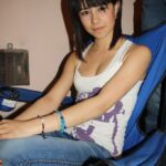 Эскортница Владлена IntimCity