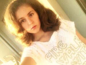 Проститутка Надюша Интимсити