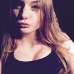 Шлюха Диляра Интимсити