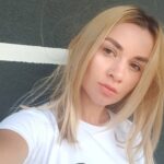 Путана Ольга IntimCity