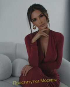 Проститутка Наталья IntimCity