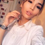 Элитная проститутка Рита Интимсити