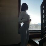 Элитная проститутка Люда Интимсити