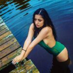 Элитная проститутка Алиса IntimCity