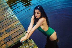 Элитная проститутка Алиса IntimCity