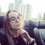 Элитная проститутка Рада IntimCity