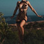 Шлюха Марья Интимсити