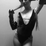 Путана 🎥 Катя Интимсити