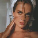 Проститутка Милана Интимсити