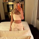 Шлюха Любовь Интимсити